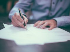 How developers may invoke Force Majeure in Thailand Real Estate