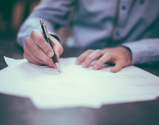 How developers may invoke Force Majeure in Thailand Real Estate