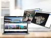 New Normal for Property Developers as Marketing Moves Online