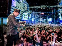Top 5 Nightclubs In Bangkok For Expats