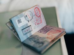 Eased TM30 measures for landlords in Thailand – less reporting
