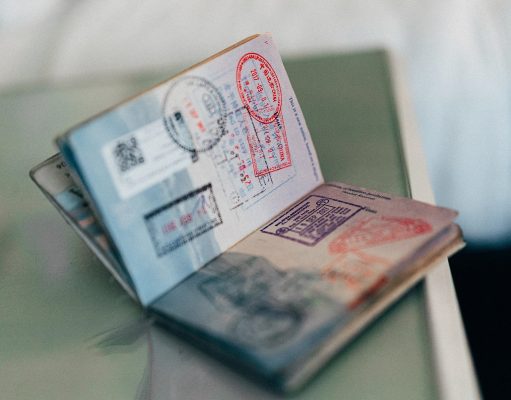 Eased TM30 measures for landlords in Thailand – less reporting
