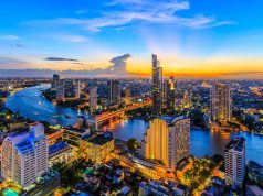 International Property Investors Offered Access to Thai Developer Discounts