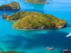 Remarkable Koh Samui
