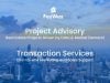 FazWaz launches Project advisory and Transaction services to support developers