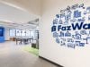 FazWaz uses Big Data to lower marketing cost for developers