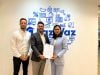 FazWaz appointed as Lead Agent for Bibury Homes Hua Hin