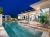 The Bibury Hua Hin: Where Dreams Come Home