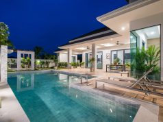 The Bibury Hua Hin: Where Dreams Come Home