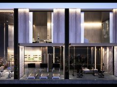4 key factors should not be skipped before buying a condo