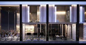 4 key factors should not be skipped before buying a condo