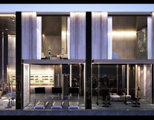 4 key factors should not be skipped before buying a condo
