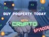 Origin Property team up with Bitkub to support purchasing real estate via cryptocurrency