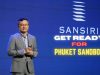 Thai real estate developer, Sansiri, gets ready to release the projects after “Phuket Sandbox.”