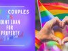 LGBTQ + couples VS joint loan for property: What are the challenges and possibilities in Thailand? Article Banner