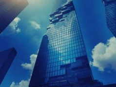 Overview possibilities and direction of Thailand’s new real estate measures for foreign ownership