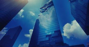 Overview possibilities and direction of Thailand’s new real estate measures for foreign ownership