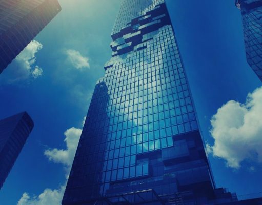 Overview possibilities and direction of Thailand’s new real estate measures for foreign ownership