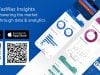Fazwaz Insights: Having Thailand’s Real Estate Insights in Your Hands Fazwaz Insights