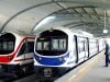 ARL, a turning point making East Bangkok the next potential area