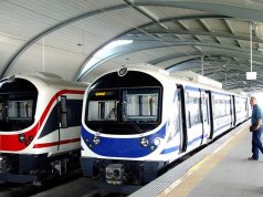 ARL, a turning point making East Bangkok the next potential area