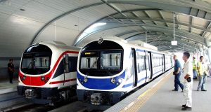 ARL, a turning point making East Bangkok the next potential area