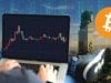 Cryptocurrency and Digital Nomads, The New Hope of Thai Real Estate Back to Life from Covid