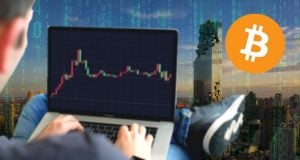 Cryptocurrency and Digital Nomads, The New Hope of Thai Real Estate Back to Life from Covid