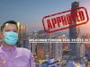 The Cabinet Agreed! Unlocking Foreigners’ Right to Own Real Estate in Thailand.