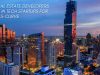 Top Real Estate Developers Invest In Tech Startups For A New S-Curve